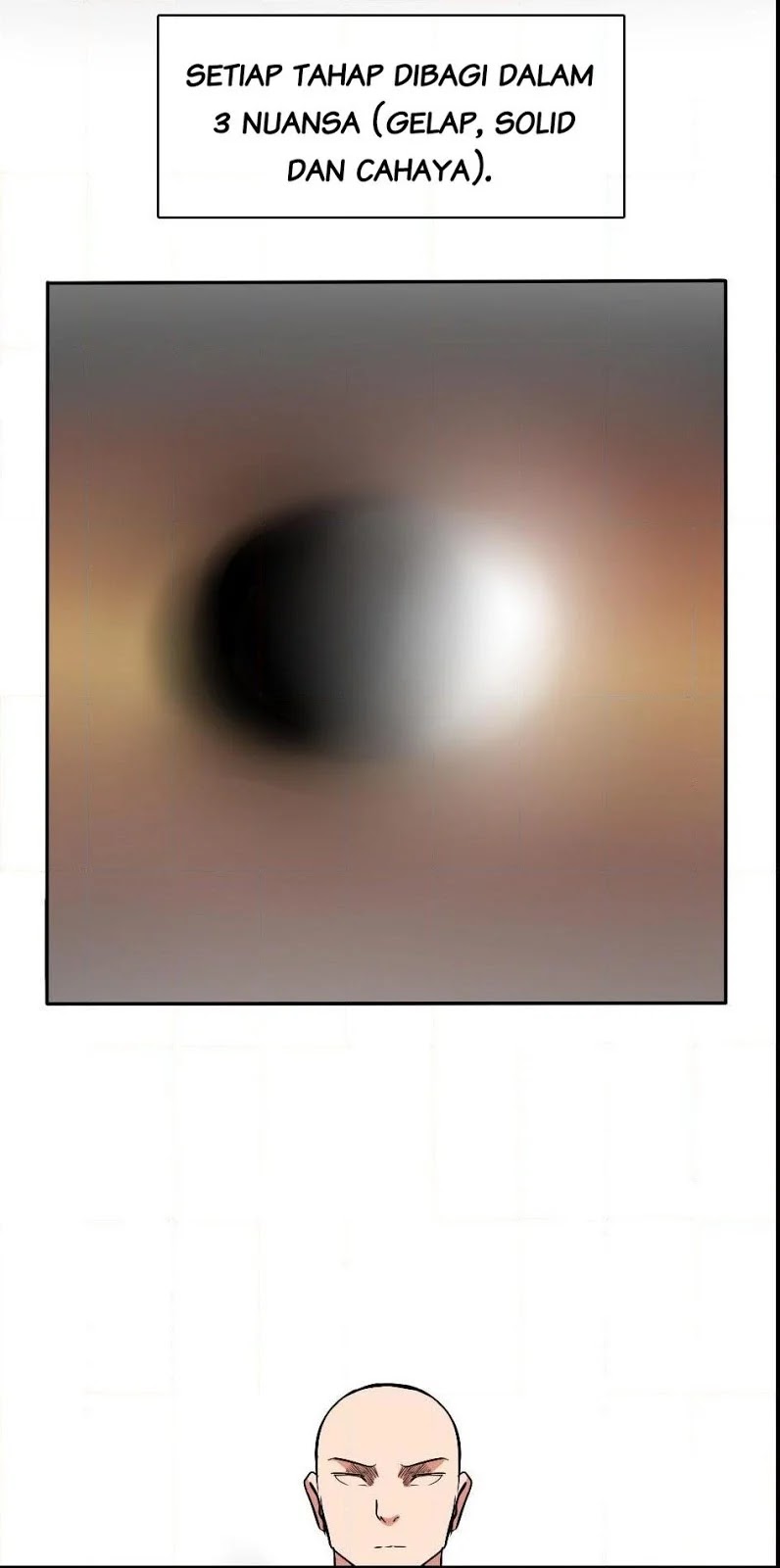 The Beginning After The End Chapter 05 Gambar 53