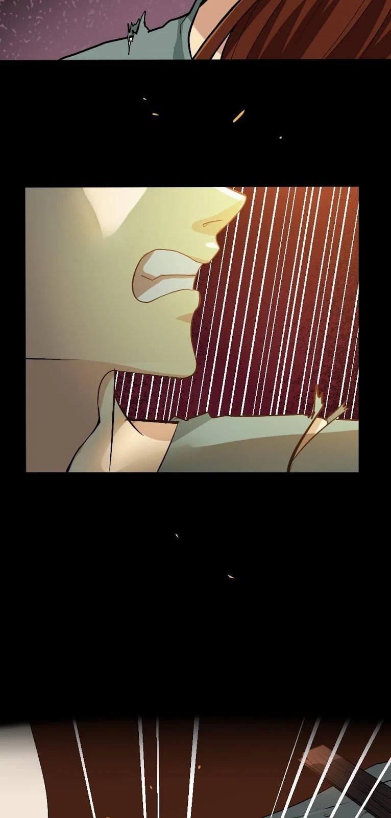 The Beginning After The End Chapter 05 Gambar 8