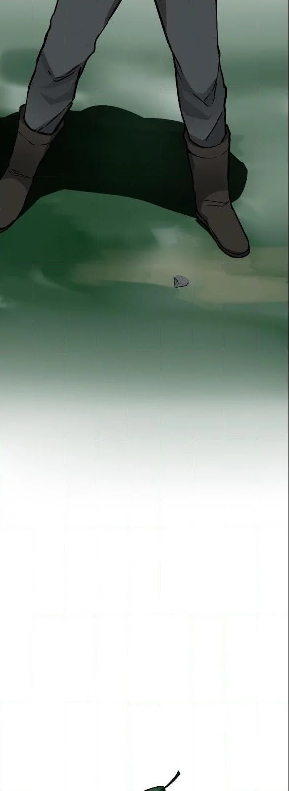 The Beginning After The End Chapter 04 Gambar 12