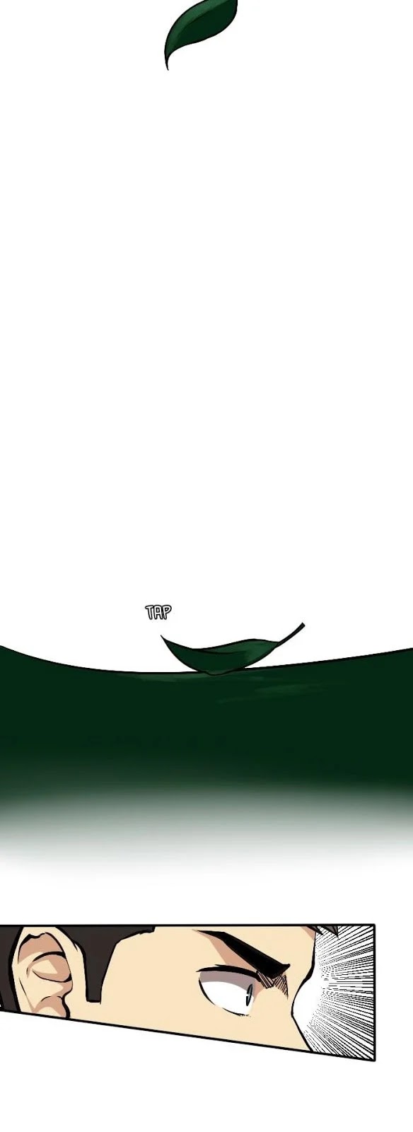 The Beginning After The End Chapter 04 Gambar 13