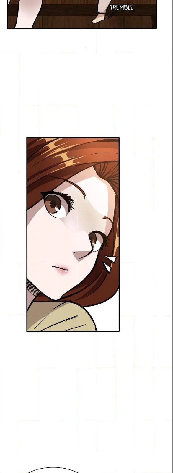 The Beginning After The End Chapter 04 Gambar 24