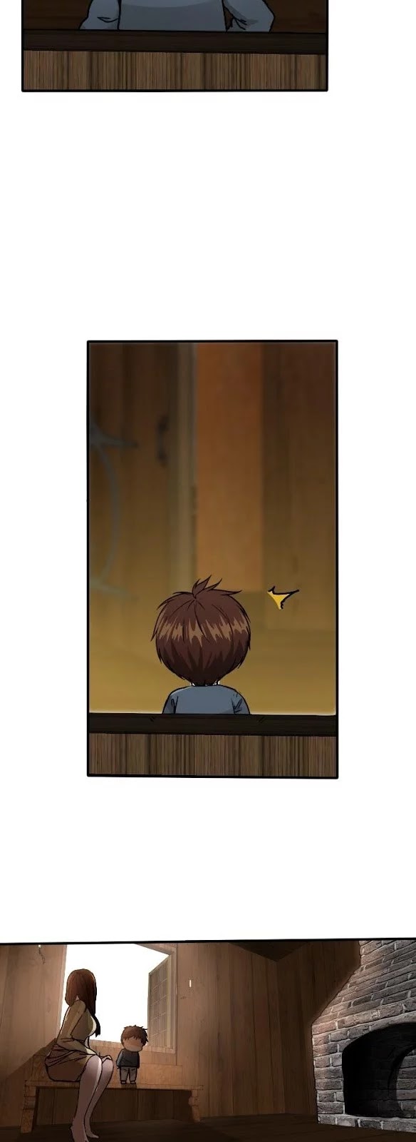 The Beginning After The End Chapter 04 Gambar 20