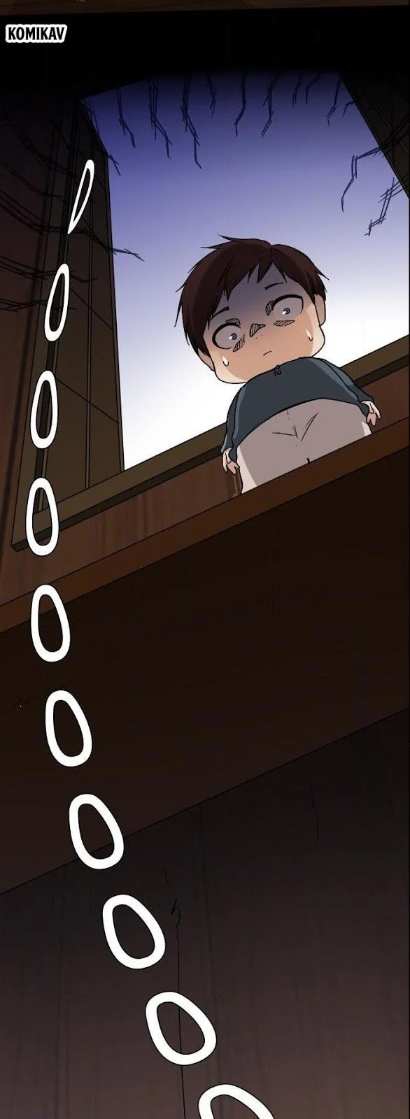 The Beginning After The End Chapter 04 Gambar 21