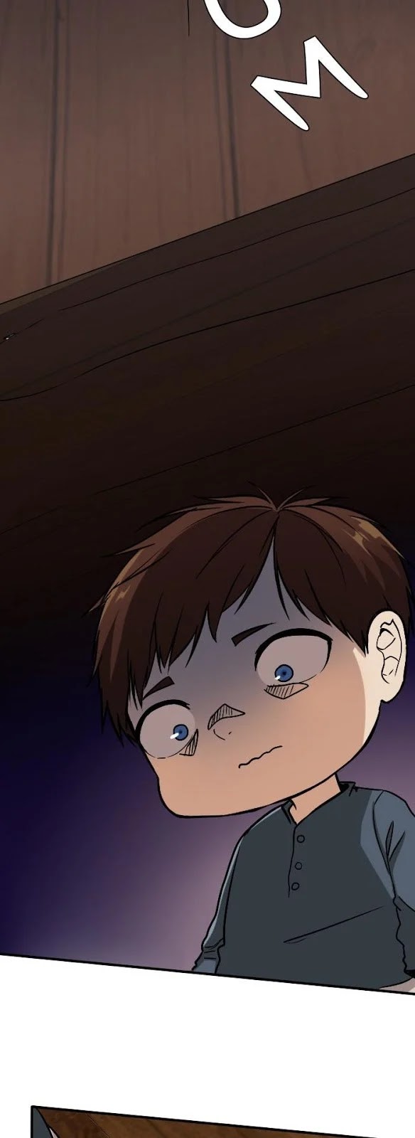 The Beginning After The End Chapter 04 Gambar 22