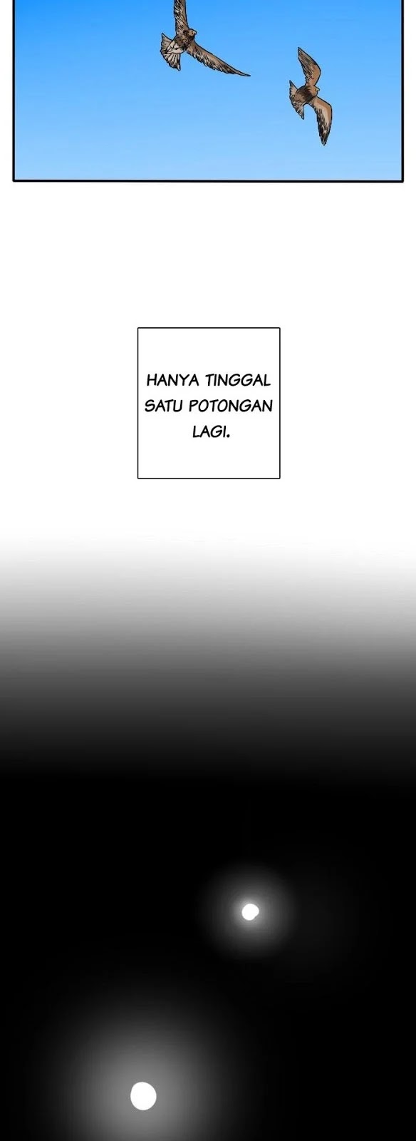 The Beginning After The End Chapter 04 Gambar 44