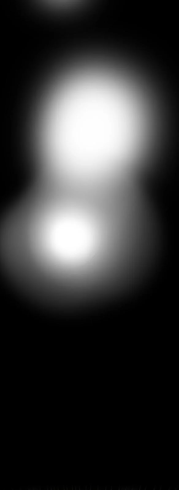 The Beginning After The End Chapter 04 Gambar 45