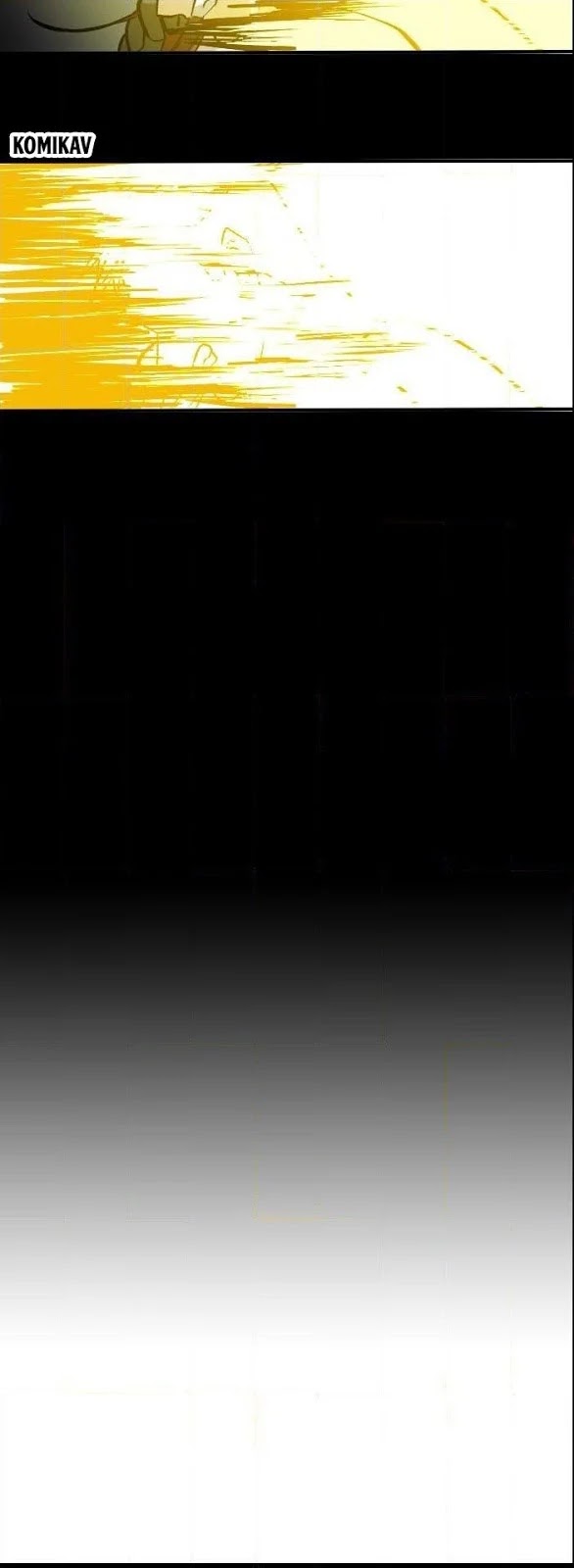 The Beginning After The End Chapter 04 Gambar 49