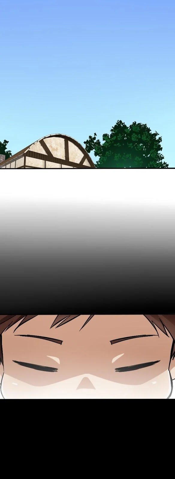 The Beginning After The End Chapter 04 Gambar 40