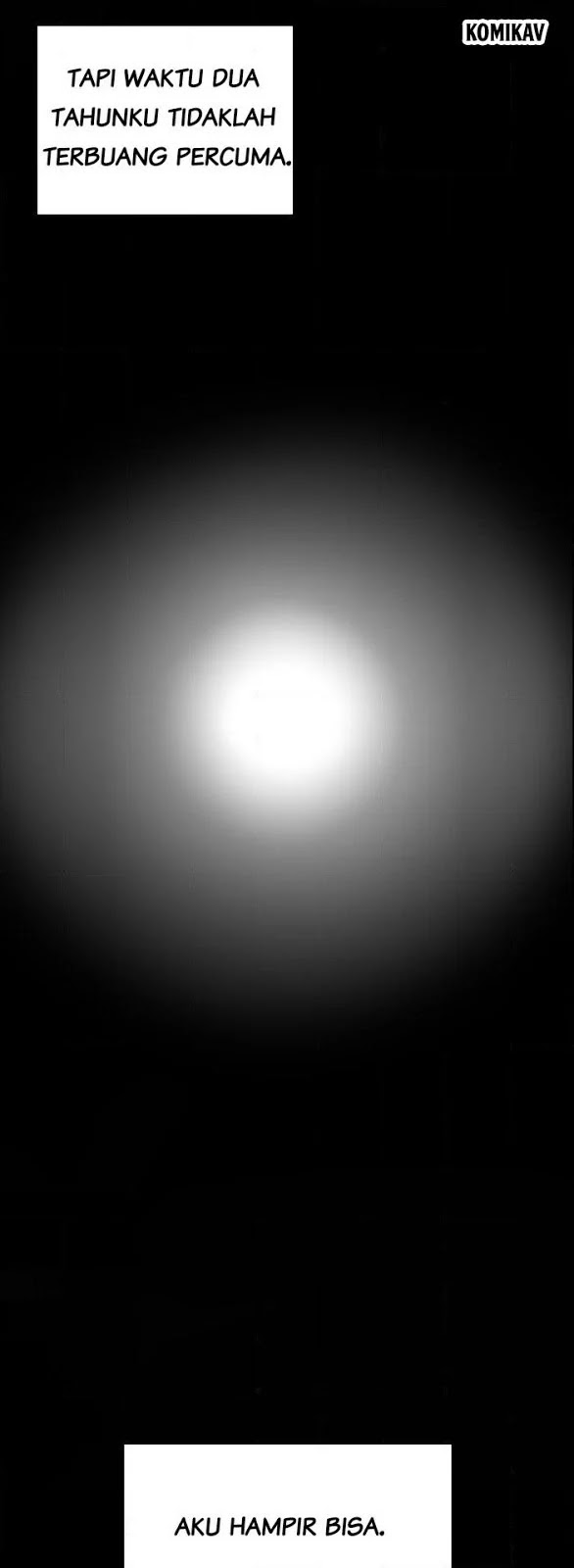 The Beginning After The End Chapter 04 Gambar 42