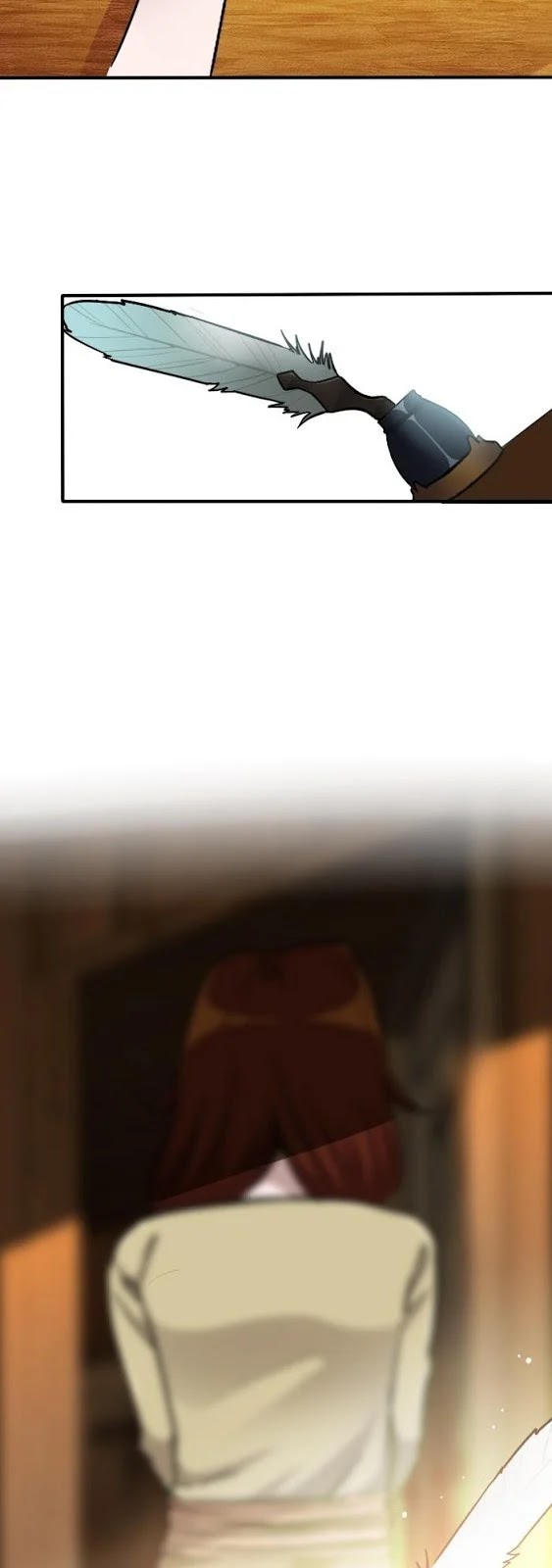 The Beginning After The End Chapter 03 Gambar 23