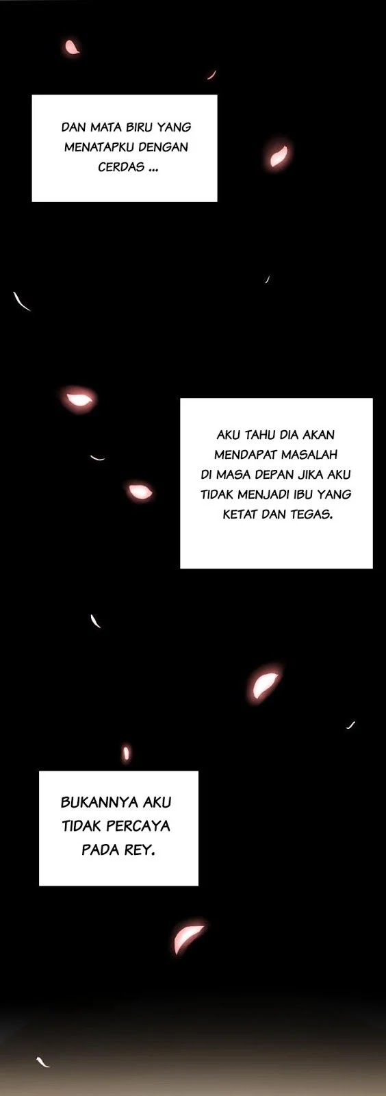 The Beginning After The End Chapter 03 Gambar 7