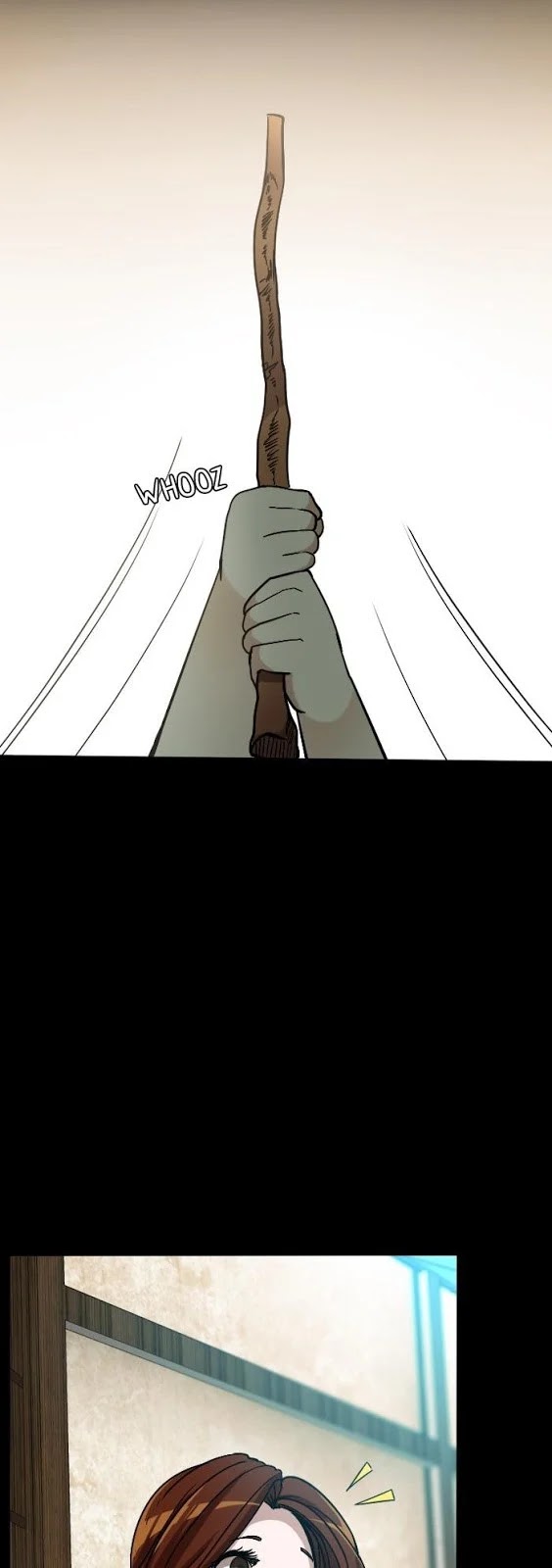 The Beginning After The End Chapter 03 Gambar 8