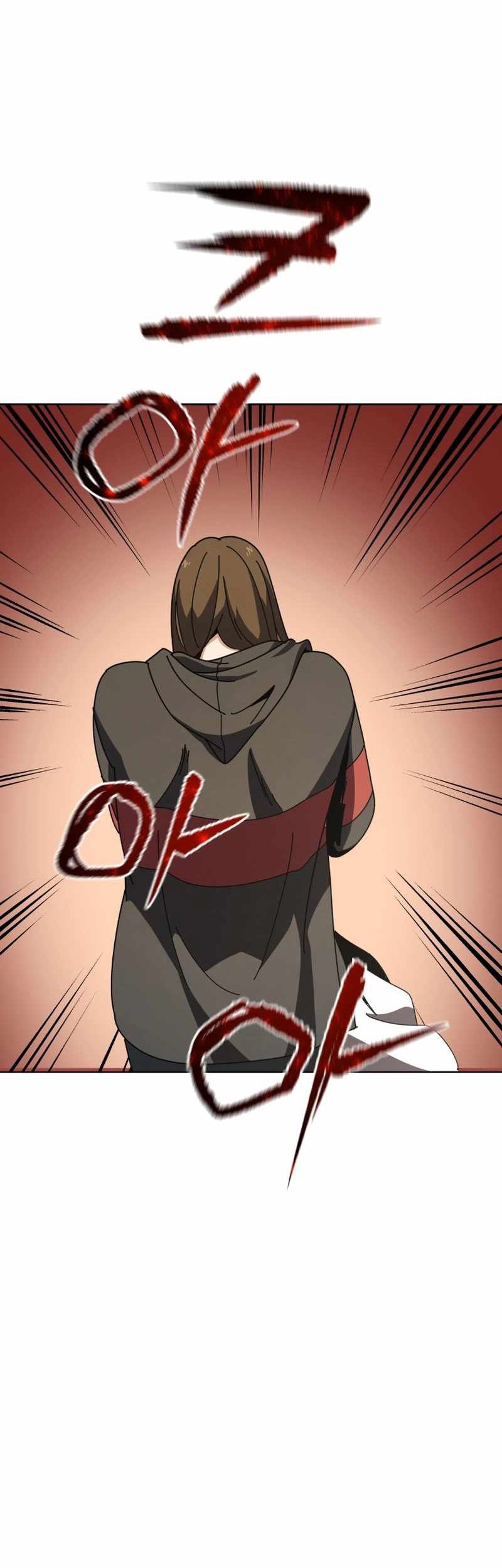 The Descent of the Demonic Master Chapter 164 Gambar 19