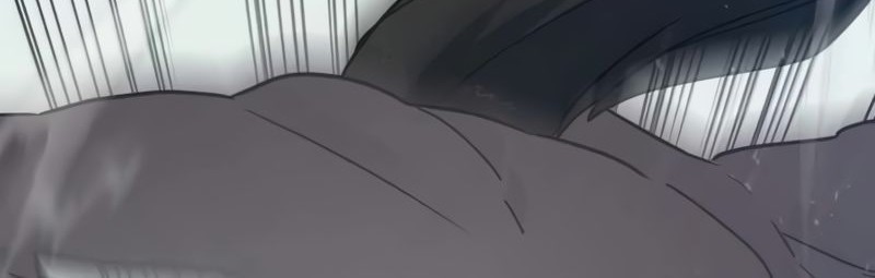 The Descent of the Demonic Master Chapter 163 Gambar 59