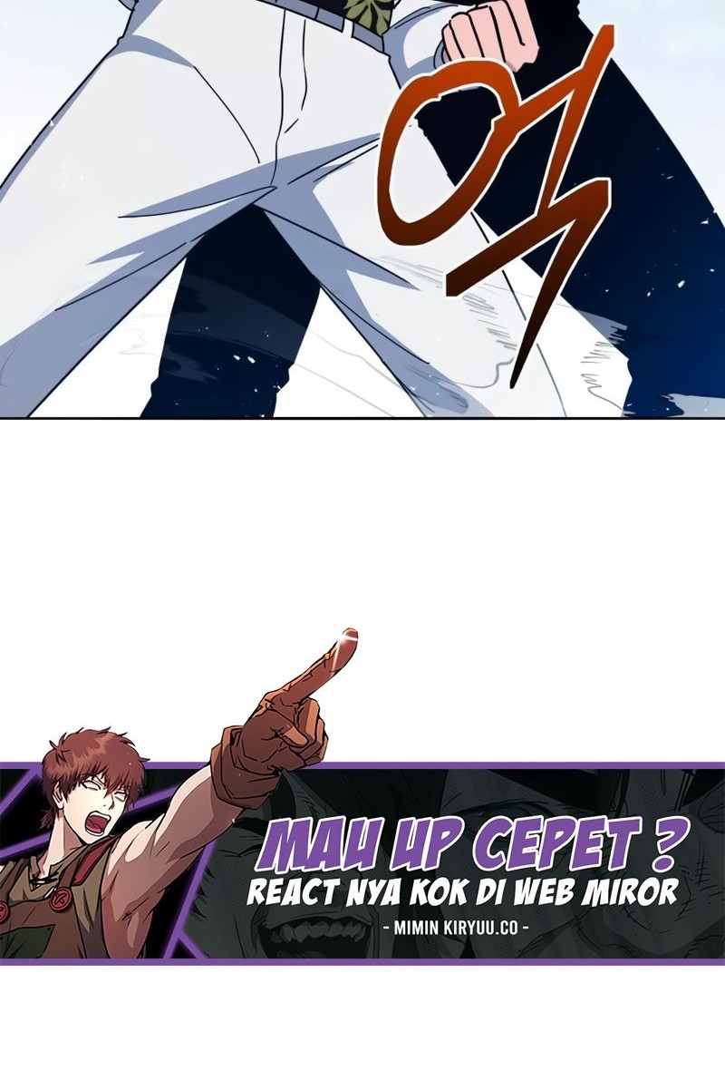 The Descent of the Demonic Master Chapter 163 Gambar 39