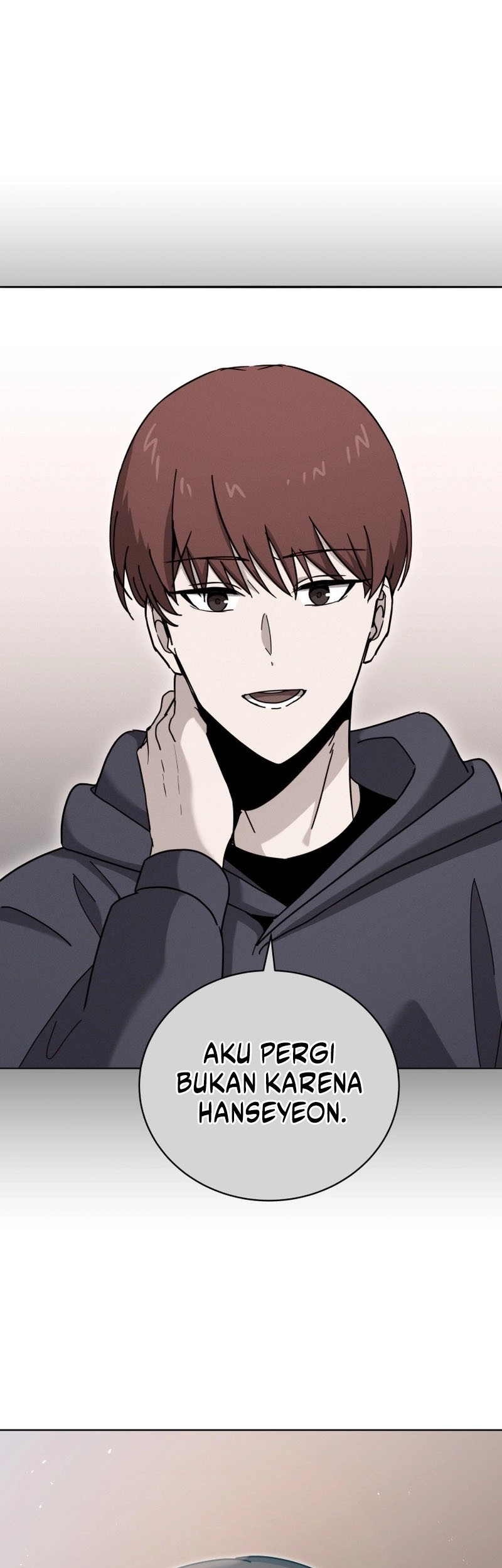 The Descent of the Demonic Master Chapter 159 Gambar 42