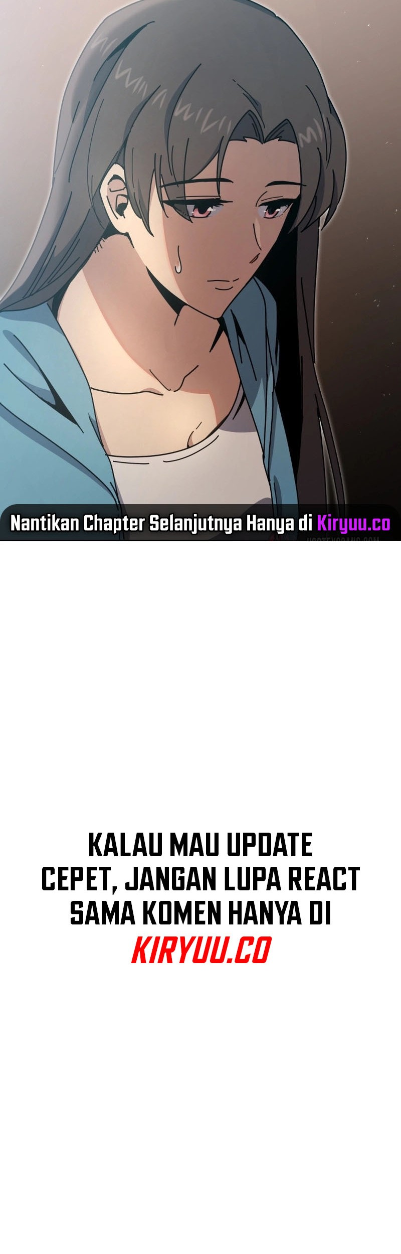 The Descent of the Demonic Master Chapter 159 Gambar 43