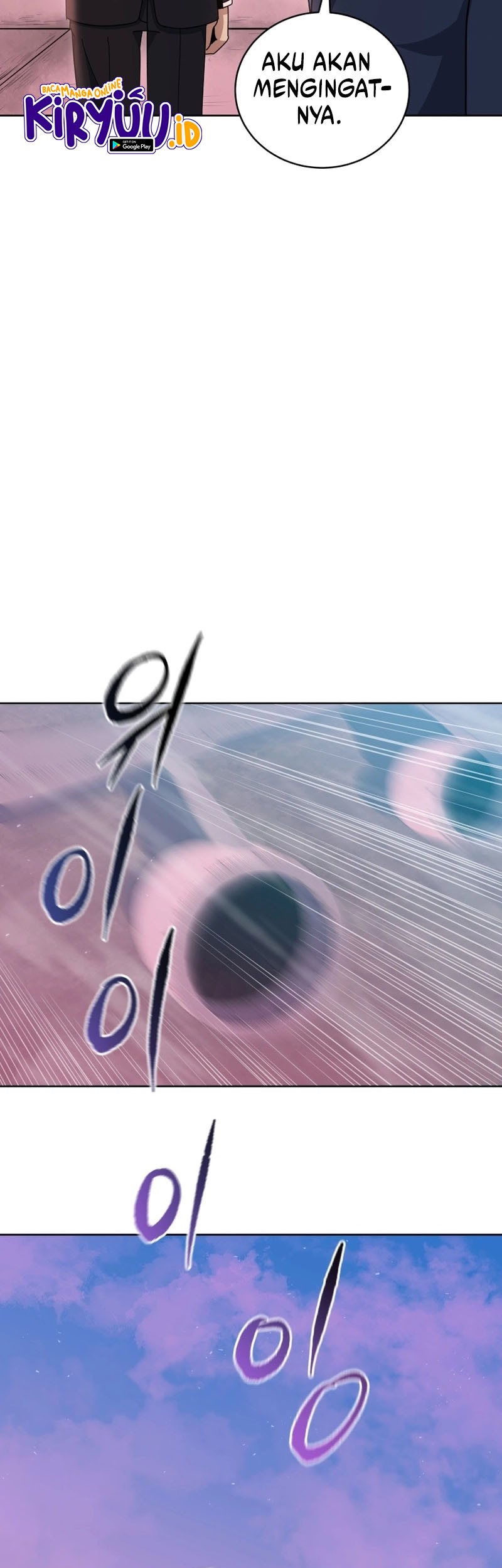 The Descent of the Demonic Master Chapter 159 Gambar 49