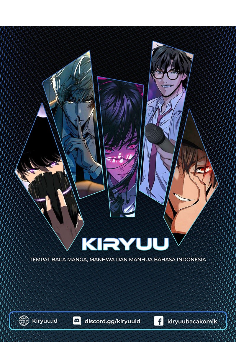 The Descent of the Demonic Master Chapter 159 Gambar 53