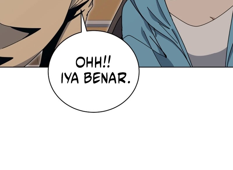 The Descent of the Demonic Master Chapter 159 Gambar 37