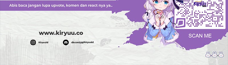 The Descent of the Demonic Master Chapter 158 Gambar 53