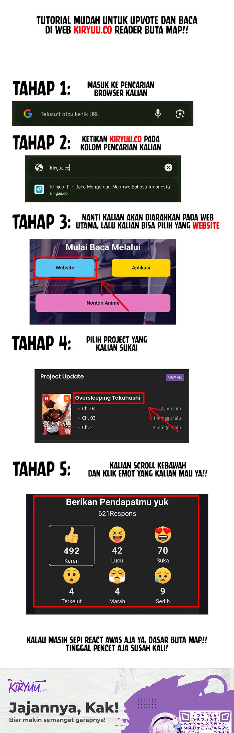 The Descent of the Demonic Master Chapter 158 Gambar 52