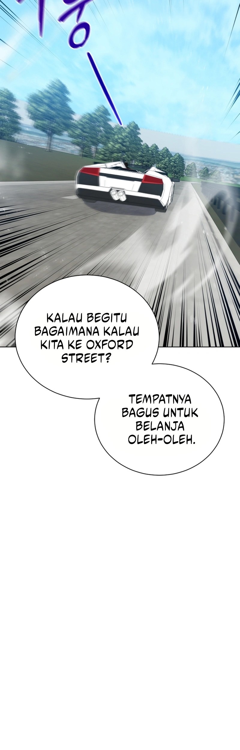 The Descent of the Demonic Master Chapter 158 Gambar 33