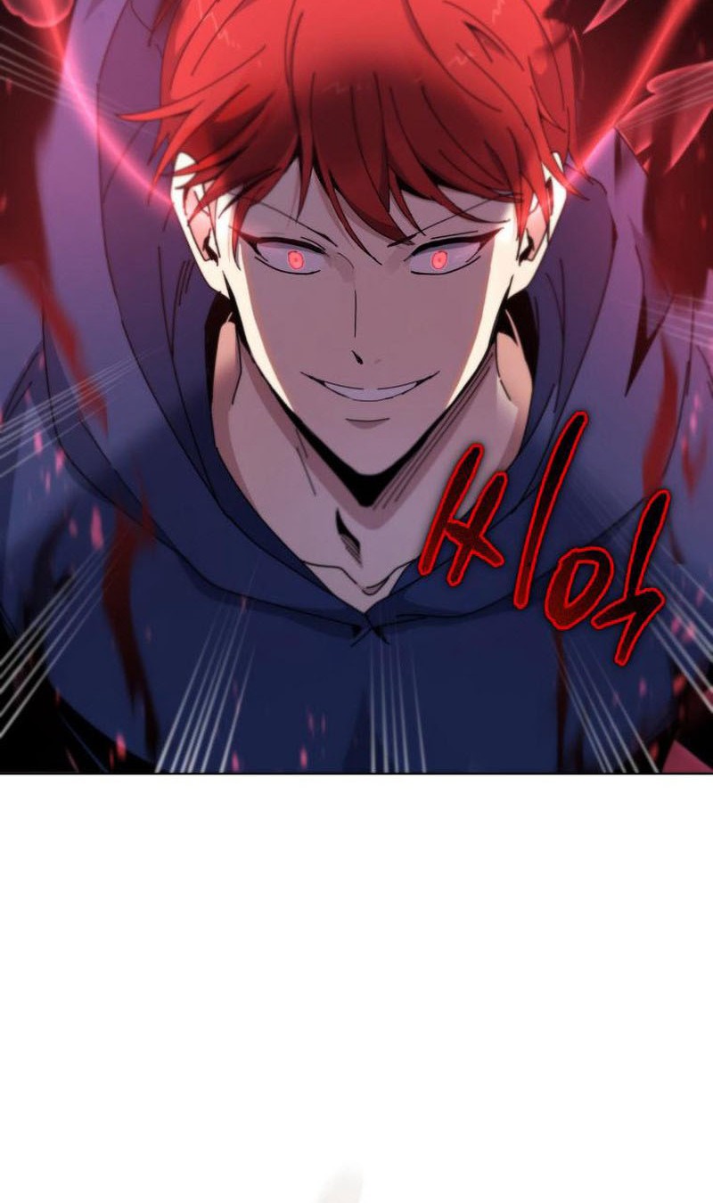 The Descent of the Demonic Master Chapter 156 Gambar 5