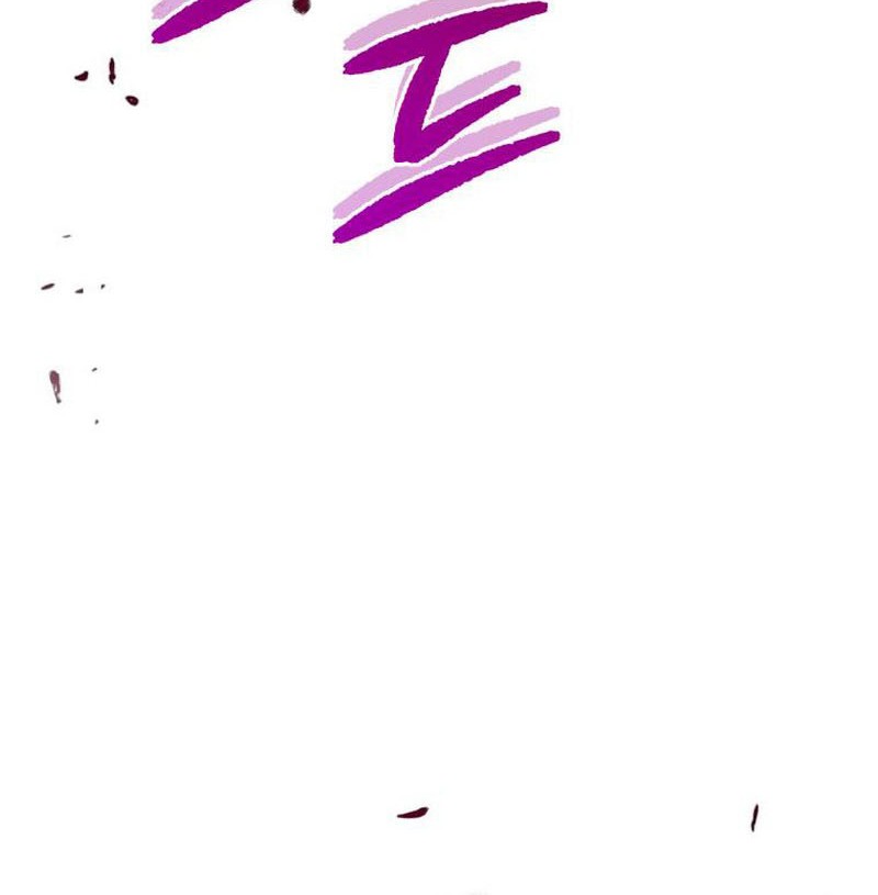 The Descent of the Demonic Master Chapter 156 Gambar 13