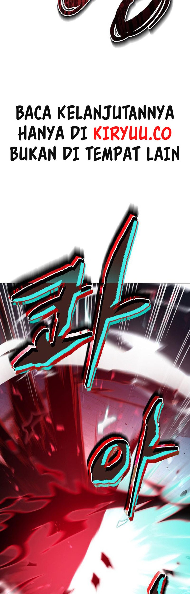 The Descent of the Demonic Master Chapter 156 Gambar 19