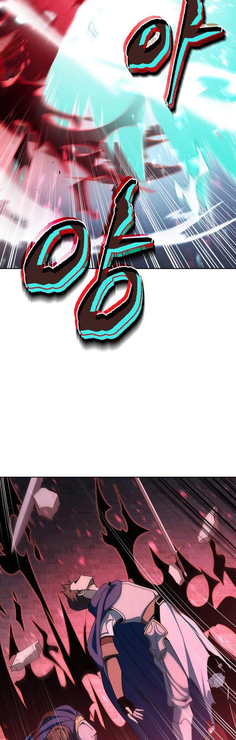 The Descent of the Demonic Master Chapter 156 Gambar 20