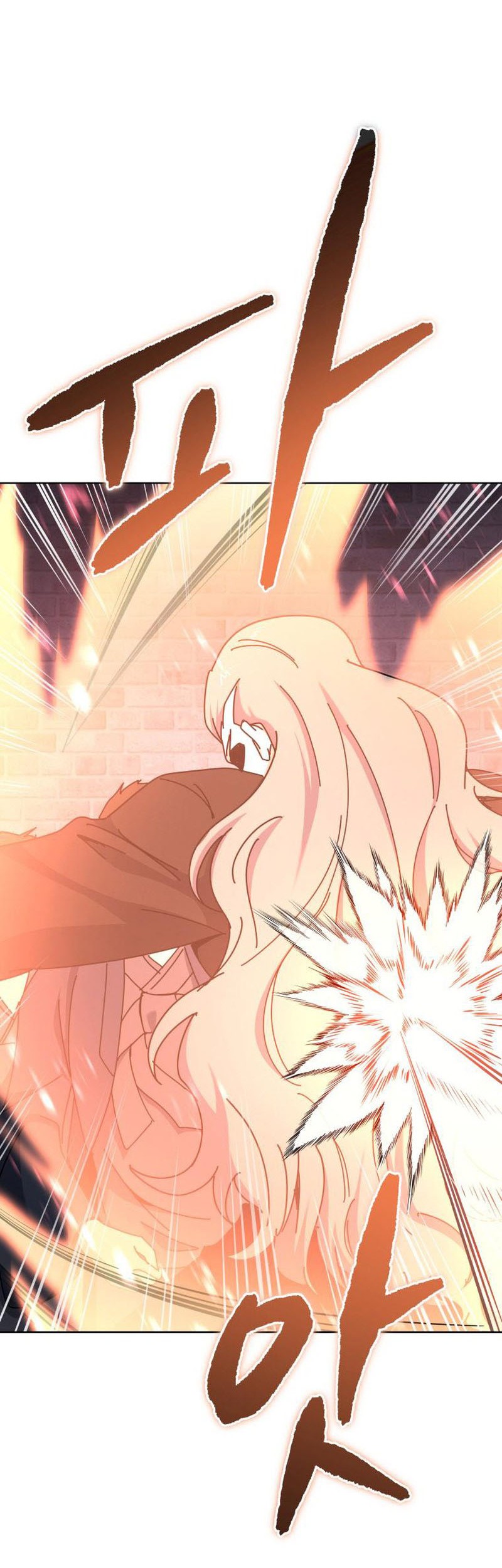 The Descent of the Demonic Master Chapter 156 Gambar 23