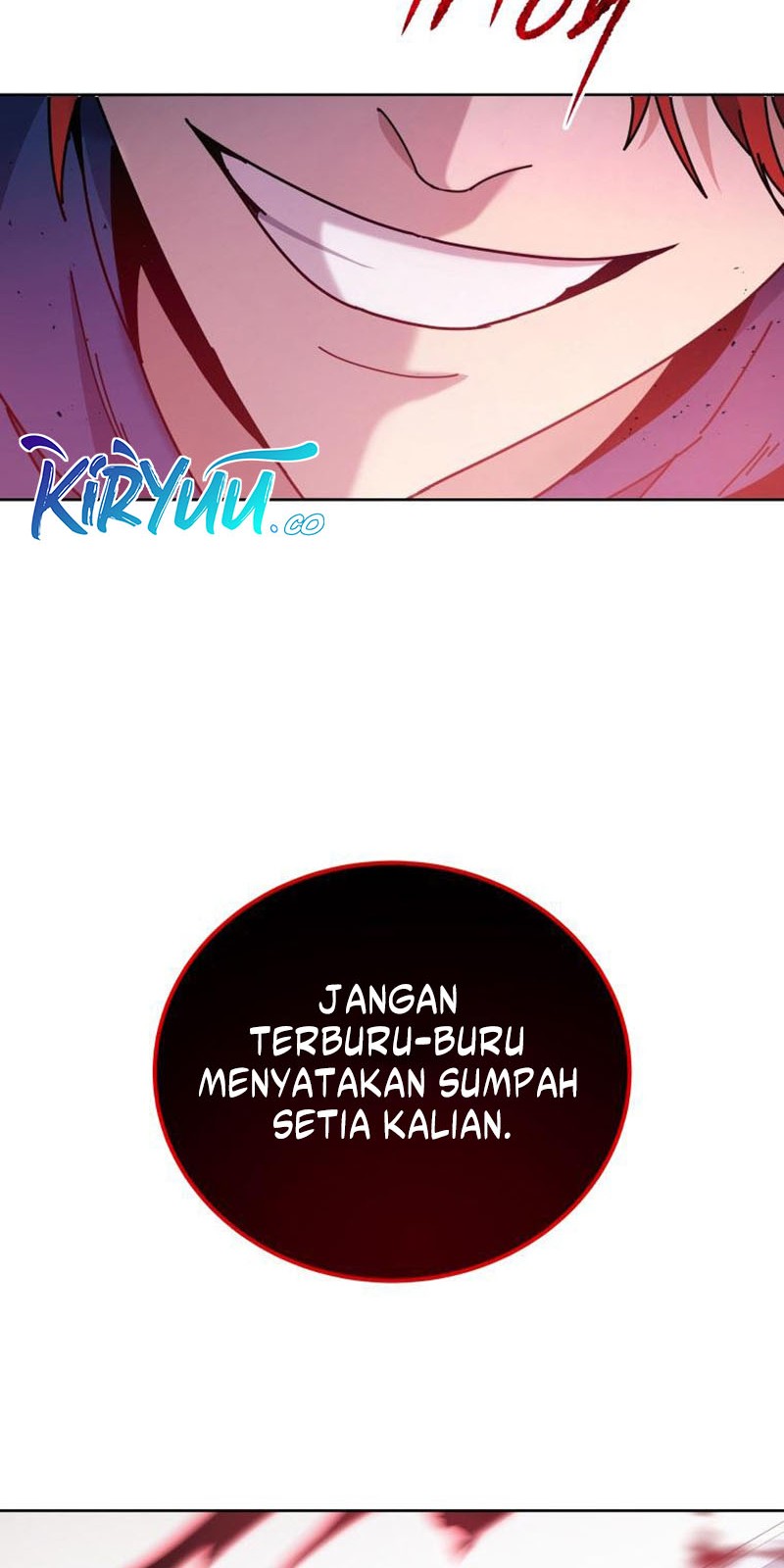 The Descent of the Demonic Master Chapter 155 Gambar 65