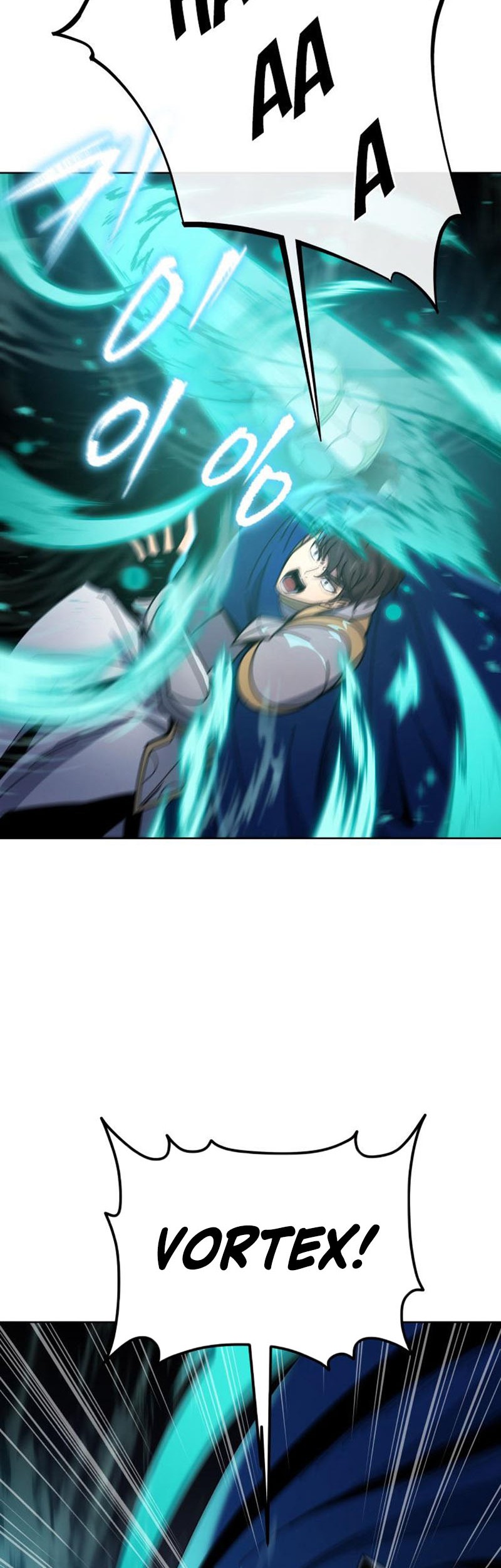 The Descent of the Demonic Master Chapter 155 Gambar 3