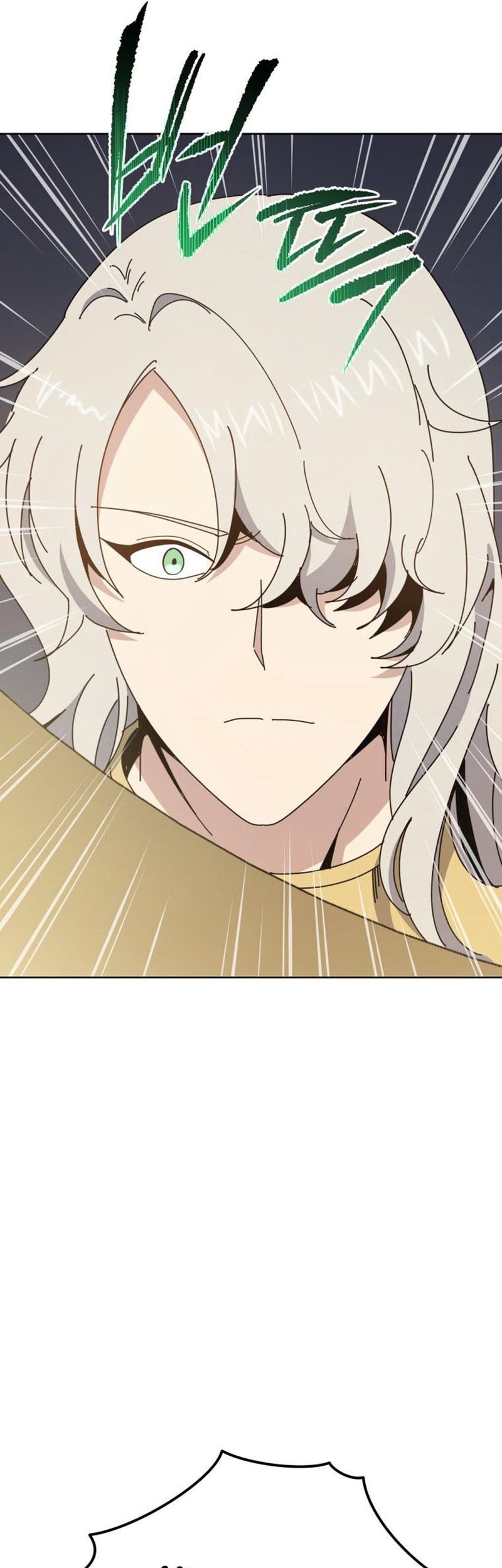 The Descent of the Demonic Master Chapter 155 Gambar 14