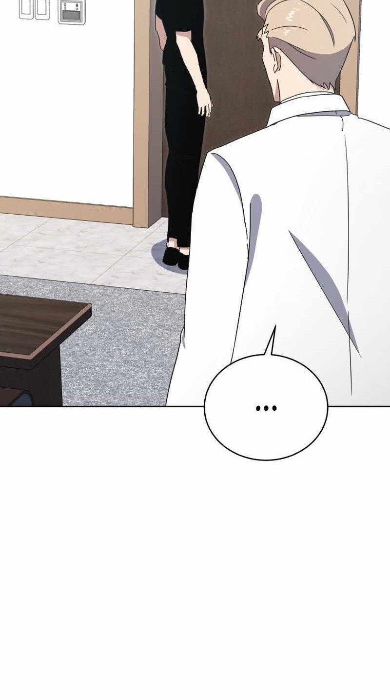 The Descent of the Demonic Master Chapter 162 Gambar 41