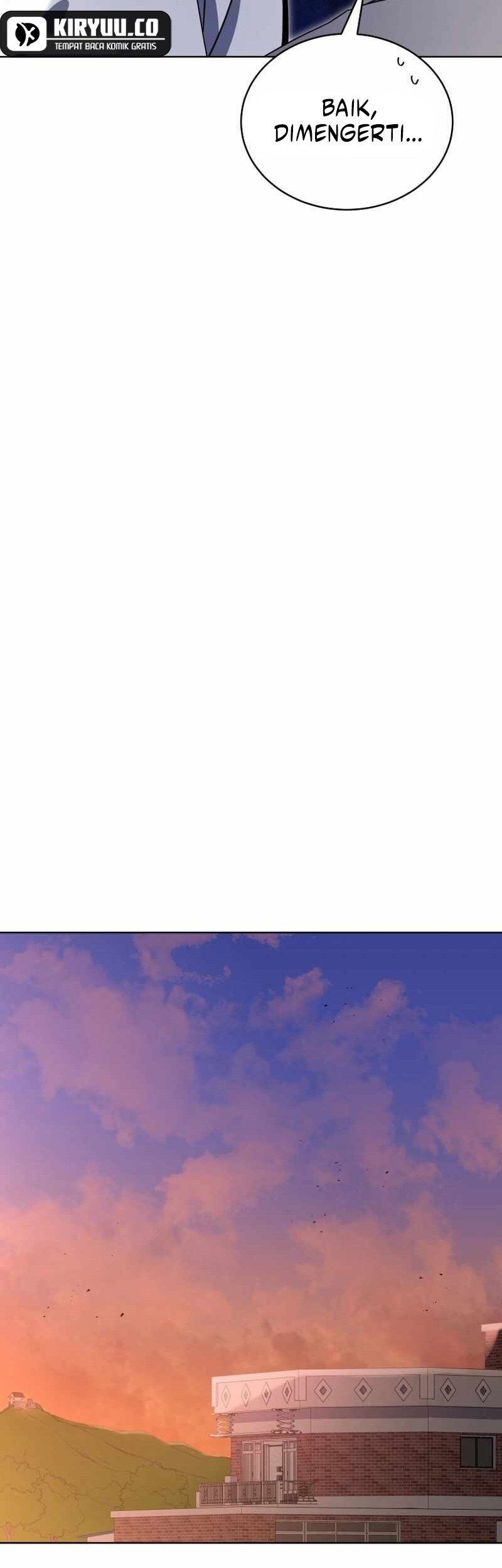 The Descent of the Demonic Master Chapter 162 Gambar 44