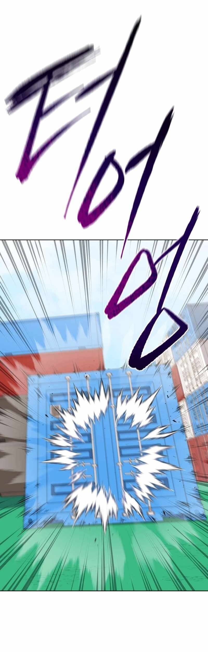 The Descent of the Demonic Master Chapter 162 Gambar 17