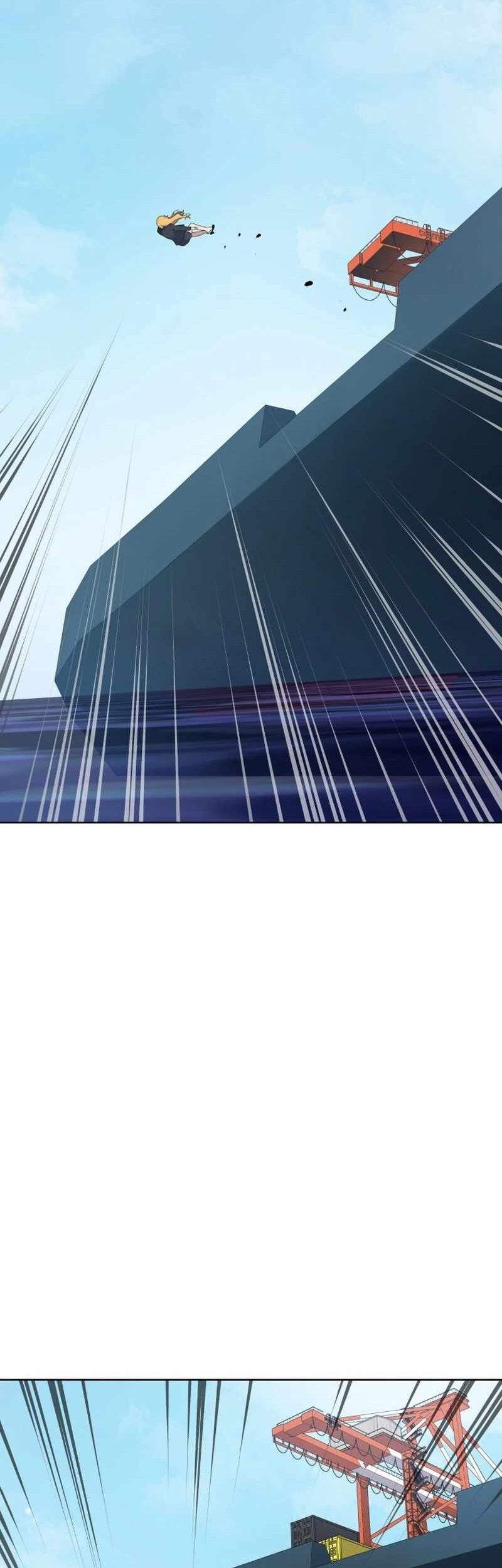 The Descent of the Demonic Master Chapter 162 Gambar 31