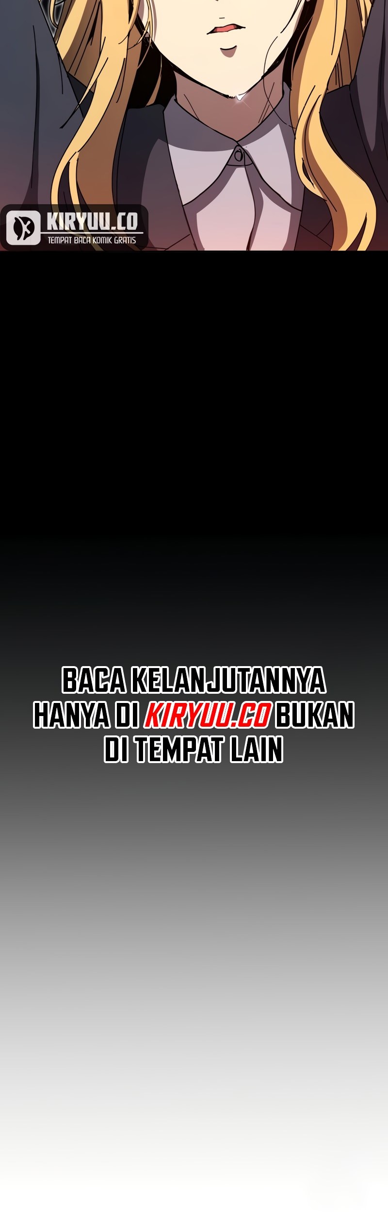 The Descent of the Demonic Master Chapter 161 Gambar 36