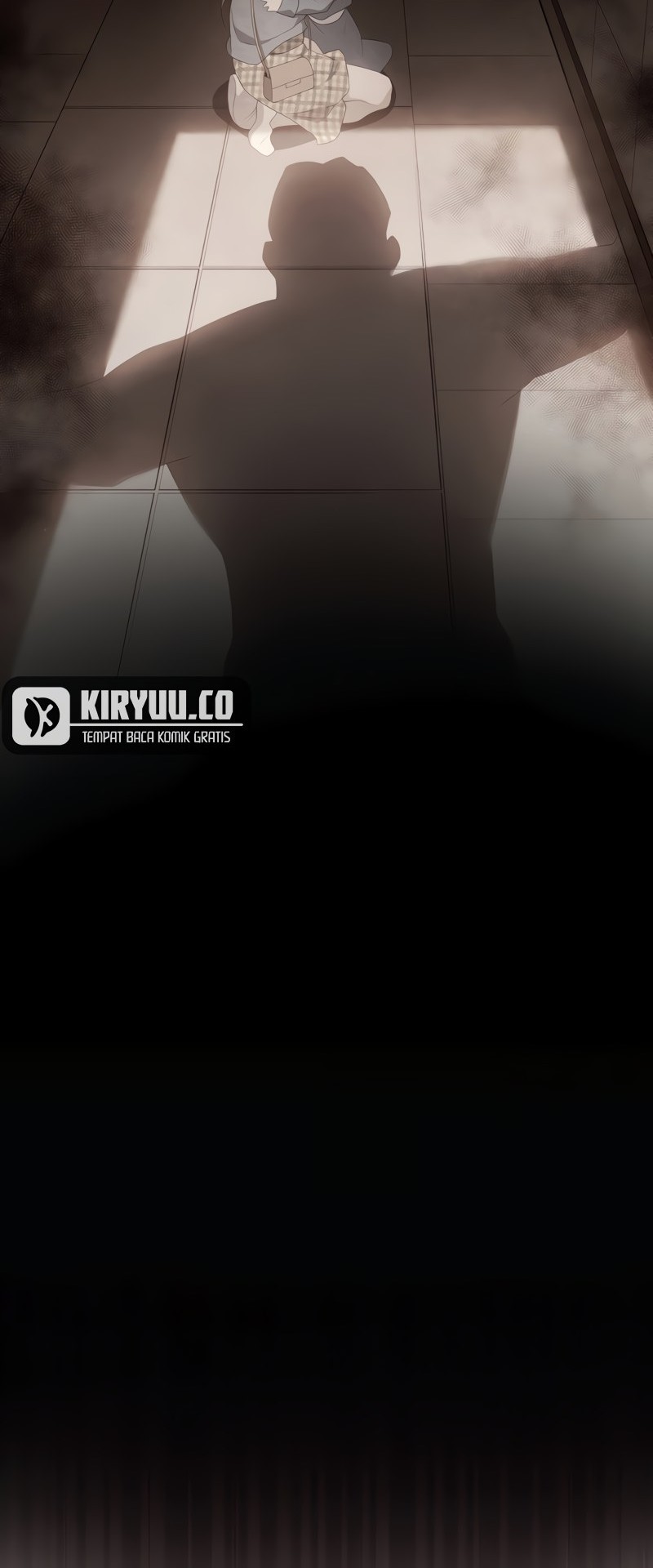 The Descent of the Demonic Master Chapter 161 Gambar 49