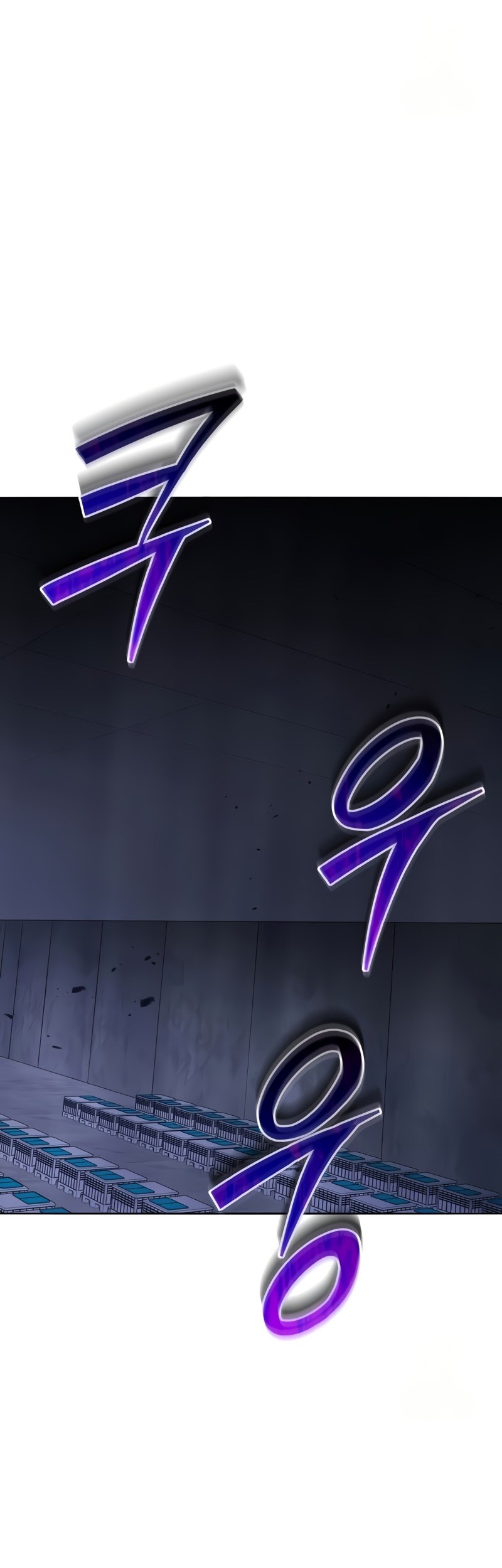 The Descent of the Demonic Master Chapter 161 Gambar 13