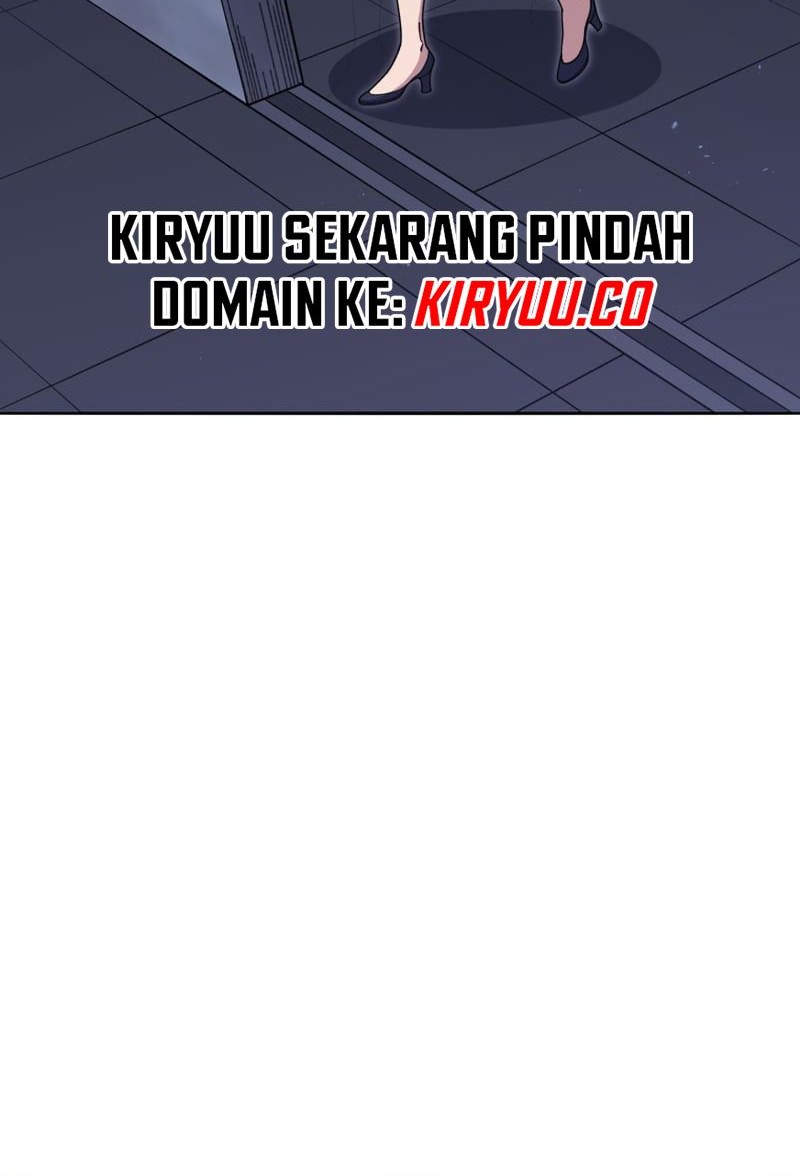 The Descent of the Demonic Master Chapter 160 Gambar 56