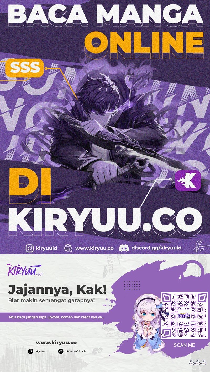 The Descent of the Demonic Master Chapter 160 Gambar 59