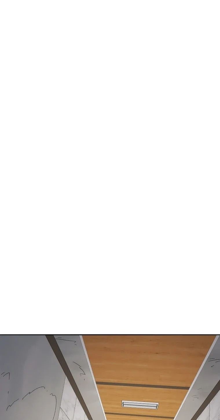 The Descent of the Demonic Master Chapter 150 Gambar 50