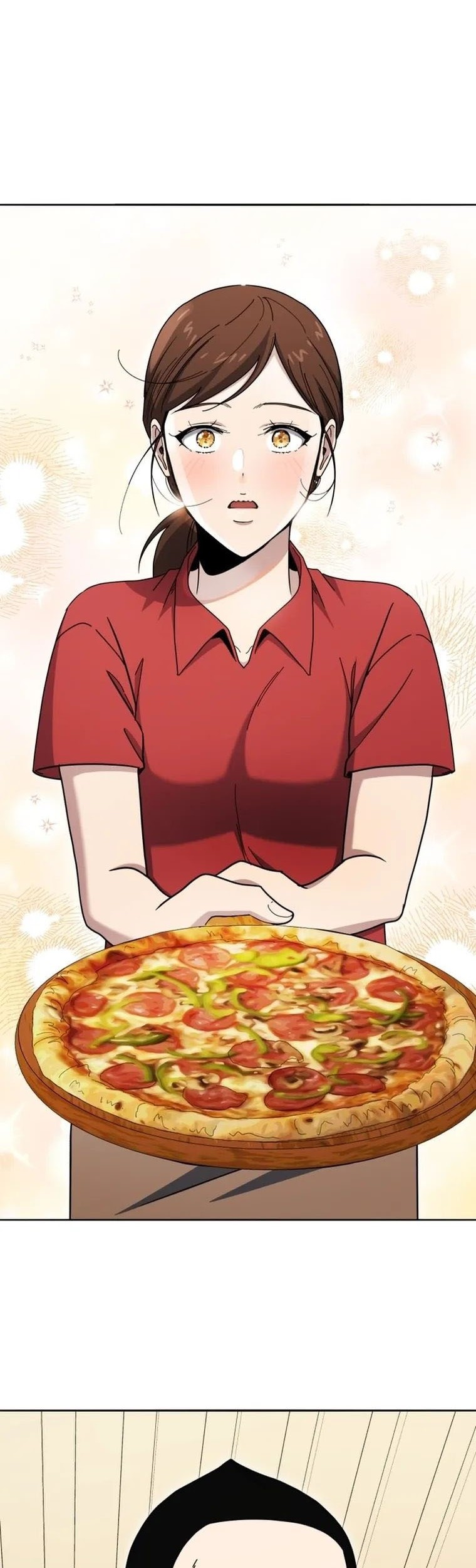 The Descent of the Demonic Master Chapter 150 Gambar 25