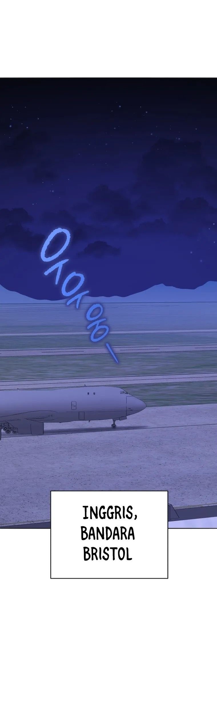 The Descent of the Demonic Master Chapter 150 Gambar 28