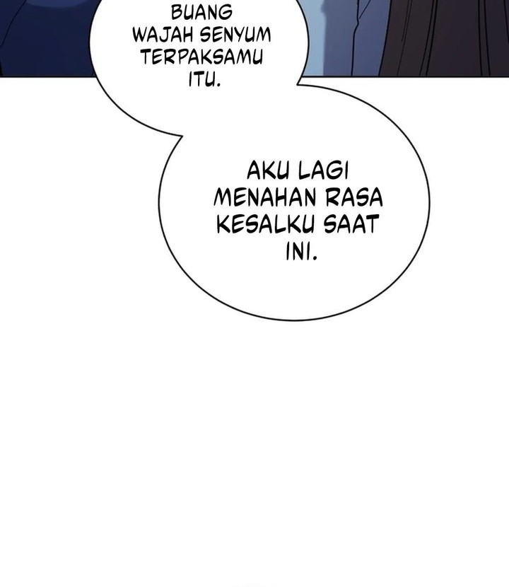 The Descent of the Demonic Master Chapter 149 Gambar 43