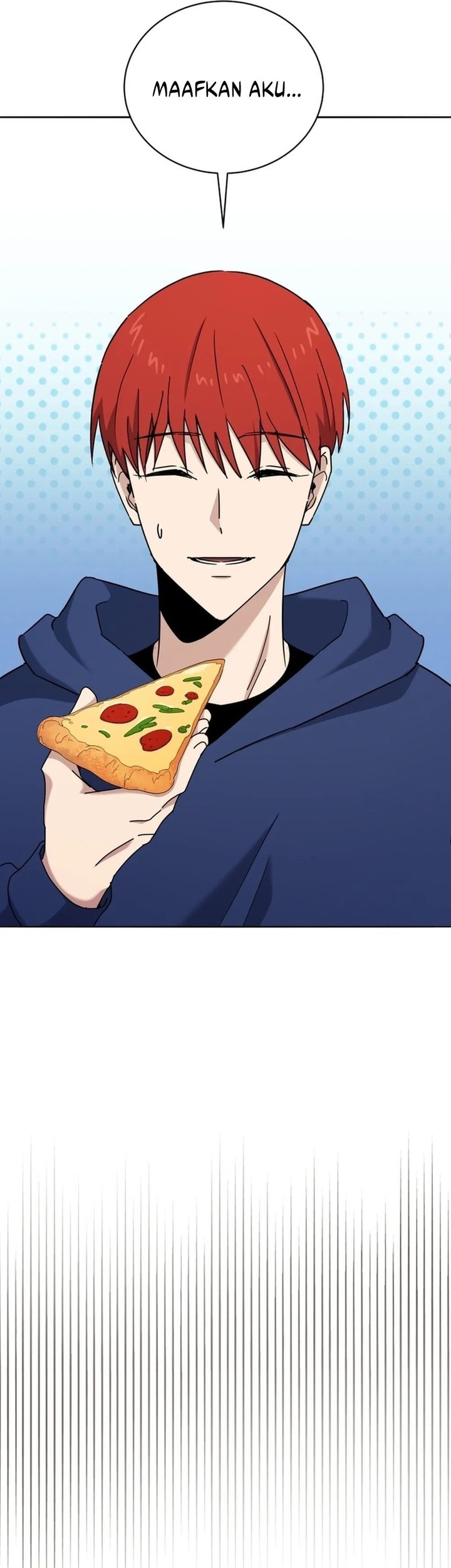 The Descent of the Demonic Master Chapter 149 Gambar 44