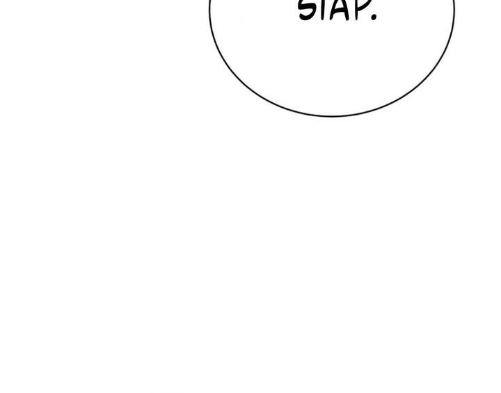 The Descent of the Demonic Master Chapter 149 Gambar 46